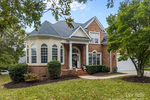 4028 Tew Ct, Charlotte, NC 28270 - Photo 1