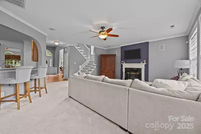 4028 Tew Court, Charlotte, NC 28270 - Photo 12