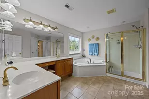 4028 Tew Ct, Charlotte, NC 28270 - Photo 16