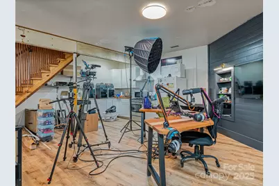 39 Brookside Circle, Candler, NC 28715 - Photo 12