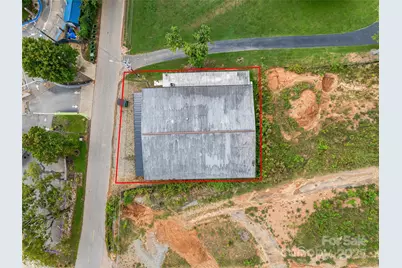 39 Brookside Circle, Candler, NC 28715 - Photo 4