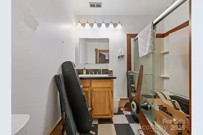 39 Brookside Circle, Candler, NC 28715 - Photo 16