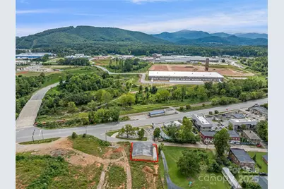 39 Brookside Circle, Candler, NC 28715 - Photo 8