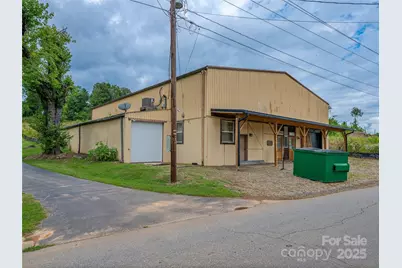 39 Brookside Circle, Candler, NC 28715 - Photo 2