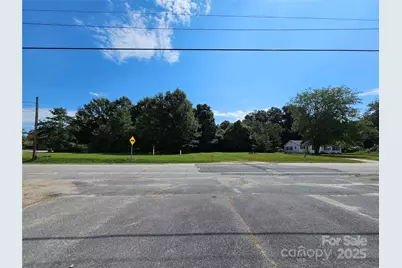 204 N Main Street, Richburg, SC 29729 - Photo 2