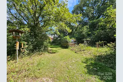 204 N Main Street, Richburg, SC 29729 - Photo 4