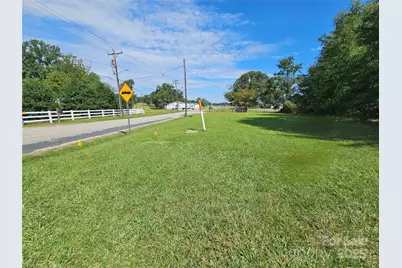 204 N Main Street, Richburg, SC 29729 - Photo 8