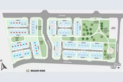 512 Annie Lowery Way, Davidson, NC 28036 - Photo 28