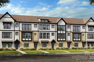 512 Annie Lowery Wy, Davidson, NC 28036 - Photo 2