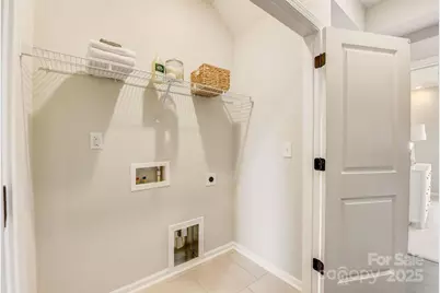 512 Annie Lowery Way, Davidson, NC 28036 - Photo 22