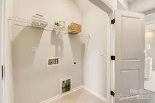 512 Annie Lowery Wy, Davidson, NC 28036 - Photo 22