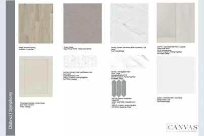 512 Annie Lowery Way, Davidson, NC 28036 - Photo 6