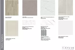 512 Annie Lowery Wy, Davidson, NC 28036 - Photo 6