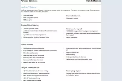 512 Annie Lowery Way, Davidson, NC 28036 - Photo 30