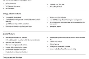 512 Annie Lowery Wy, Davidson, NC 28036 - Photo 30