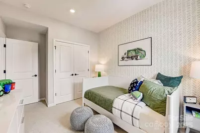 512 Annie Lowery Way, Davidson, NC 28036 - Photo 24