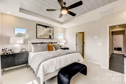 512 Annie Lowery Way, Davidson, NC 28036 - Photo 18