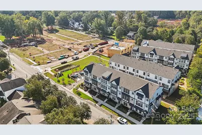 512 Annie Lowery Way, Davidson, NC 28036 - Photo 32