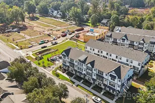 512 Annie Lowery Wy, Davidson, NC 28036 - Photo 32