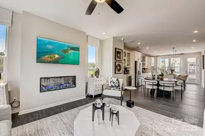 512 Annie Lowery Way, Davidson, NC 28036 - Photo 8