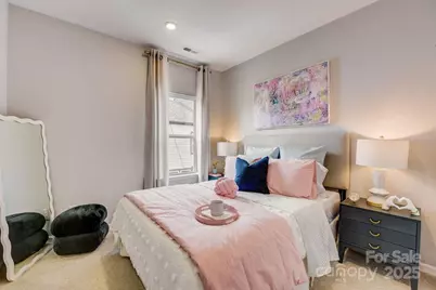 512 Annie Lowery Way, Davidson, NC 28036 - Photo 26