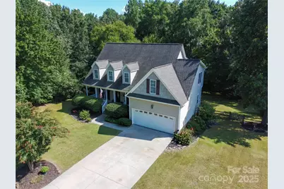 6464 Winding Creek Lane, Denver, NC 28037 - Photo 2