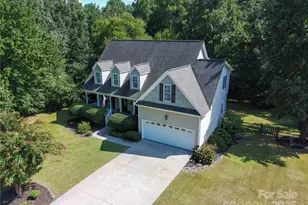 6464 Winding Creek Ln, Denver, NC 28037 - Photo 2