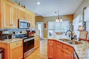 6464 Winding Creek Ln, Denver, NC 28037 - Photo 16