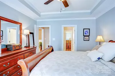 6464 Winding Creek Lane, Denver, NC 28037 - Photo 24