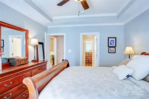 6464 Winding Creek Ln, Denver, NC 28037 - Photo 24