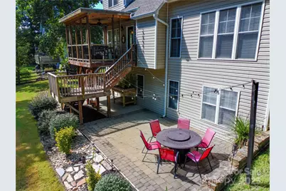 6464 Winding Creek Lane, Denver, NC 28037 - Photo 22