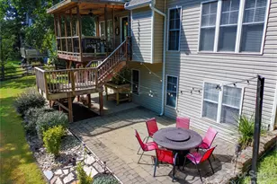 6464 Winding Creek Ln, Denver, NC 28037 - Photo 22