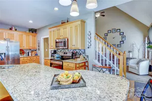 6464 Winding Creek Ln, Denver, NC 28037 - Photo 18