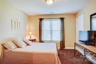 6464 Winding Creek Ln, Denver, NC 28037 - Photo 26