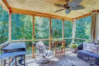 6464 Winding Creek Lane, Denver, NC 28037 - Photo 20