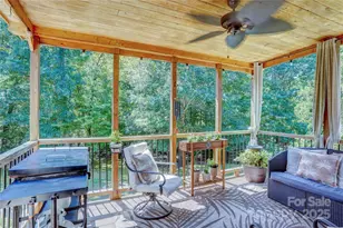 6464 Winding Creek Ln, Denver, NC 28037 - Photo 20