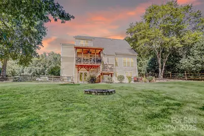 6464 Winding Creek Lane, Denver, NC 28037 - Photo 34