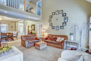 6464 Winding Creek Ln, Denver, NC 28037 - Photo 14