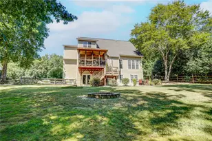 6464 Winding Creek Ln, Denver, NC 28037 - Photo 6