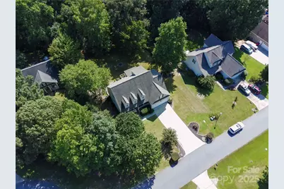 6464 Winding Creek Lane, Denver, NC 28037 - Photo 4