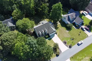 6464 Winding Creek Ln, Denver, NC 28037 - Photo 4