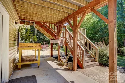 6464 Winding Creek Lane, Denver, NC 28037 - Photo 32