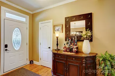 6464 Winding Creek Lane, Denver, NC 28037 - Photo 12