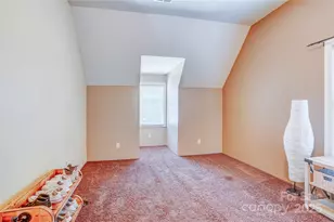 6464 Winding Creek Ln, Denver, NC 28037 - Photo 28