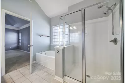 115 Lamplighter Lane, Mooresville, NC 28115 - Photo 14