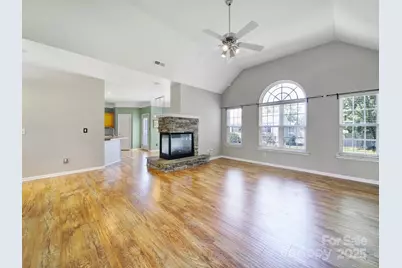 115 Lamplighter Lane, Mooresville, NC 28115 - Photo 4