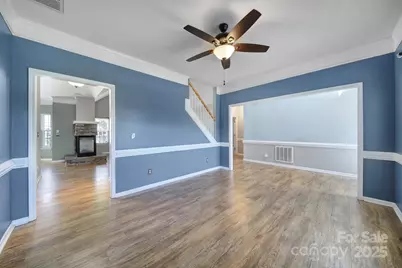 115 Lamplighter Lane, Mooresville, NC 28115 - Photo 10