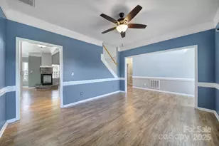 115 Lamplighter Ln, Mooresville, NC 28115 - Photo 10