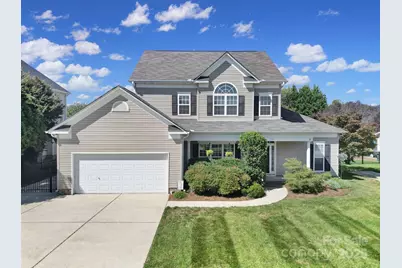 115 Lamplighter Lane, Mooresville, NC 28115 - Photo 1