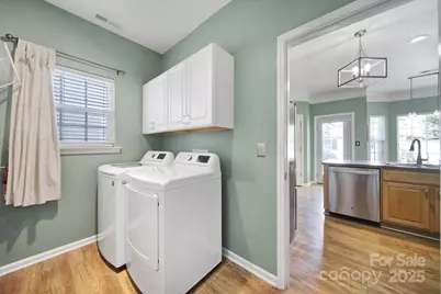 115 Lamplighter Lane, Mooresville, NC 28115 - Photo 16